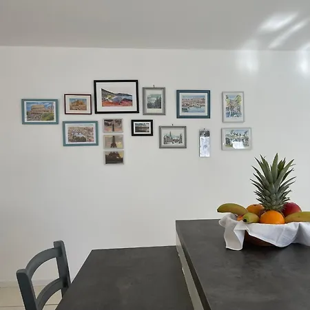 Au Perchoir Apartment Caunes-Minervois Exterior photo